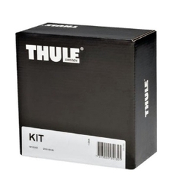 THULE kit 6064