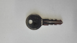 THULE klíč N082