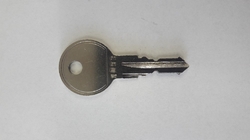 THULE klíč N093