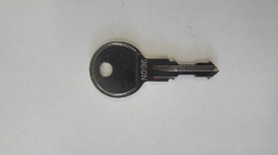 THULE klíč N096