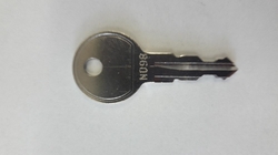 THULE klíč N098