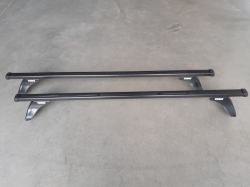 THULE nosič Renault Megane II 3/4/5-dv 2003-2008