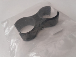 THULE Cable Socket Holder 52363 držák zástrčky