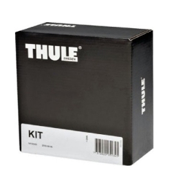 THULE kit 5019 použitý