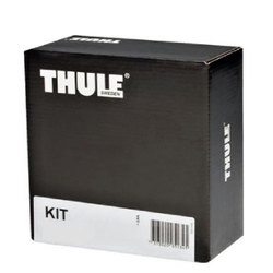 THULE kit 7010
