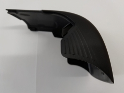 THULE 52334 krytka pravá k WingBar Edge 959x