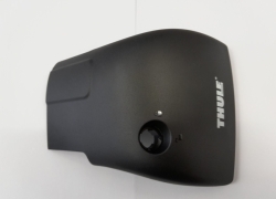 THULE 52334 krytka pravá k WingBar Edge 959x