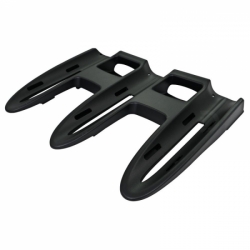 THULE Wheel Holder 52600 držák kol