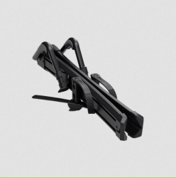 THULE EasyFold 3 Bike Add-on 9447 adaptér