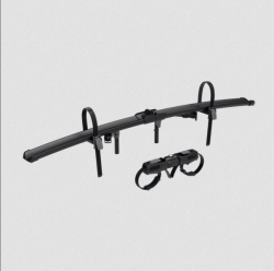 THULE EasyFold 3 Bike Add-on 9447 adaptér