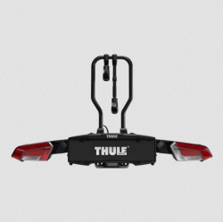 THULE EasyFold 3 944 nosič 2 kol