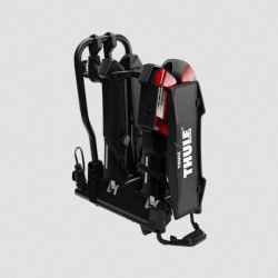 THULE EasyFold 3 944 nosič 2 kol