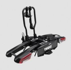 THULE EasyFold 3 944 nosič 2 kol