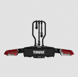 THULE EasyFold 3 945 nosič 3 kol