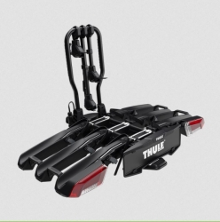 THULE EasyFold 3 945 nosič 3 kol