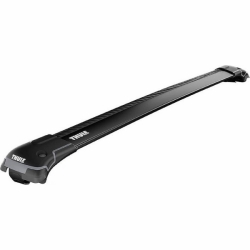 THULE Edge Wingbar Black 9584B