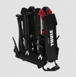 THULE Epos 2