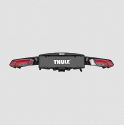 THULE Epos 2