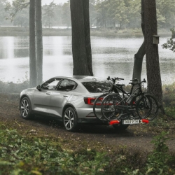 THULE Epos 2