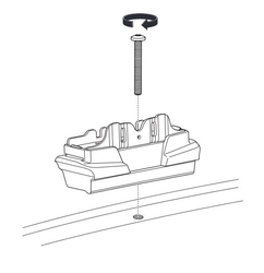 THULE kit 7xxx ilustrační obr.