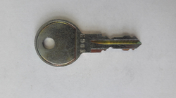 THULE klíč N063