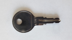 THULE klíč N109