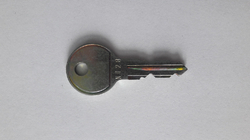 THULE klíč N128