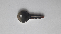 THULE klíč N130