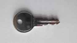 THULE klíč N140