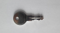 THULE klíč N146