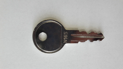 THULE klíč N165