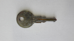 THULE klíč N193