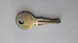 THULE klíč N196