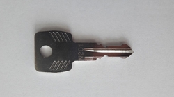 THULE klíč N201