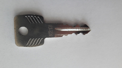 THULE klíč N213