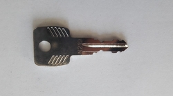 THULE klíč N219