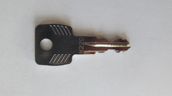 THULE klíč N220