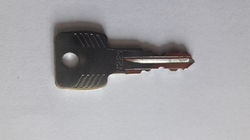 THULE klíč N221