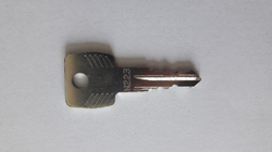 THULE klíč N223