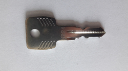 THULE klíč N224
