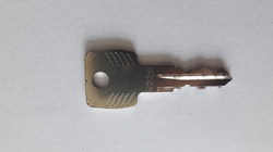 THULE klíč N226