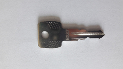THULE klíč N227