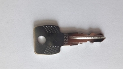 THULE klíč N228