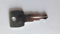 THULE klíč N229