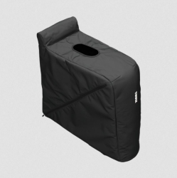 THULE EasyFold 3 9446 vak 2 kola