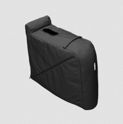 THULE EasyFold 3 9456 vak 3 kola