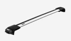 Thule WingBar Edge příčníky Škoda Octavia III Kombi 2013-2019